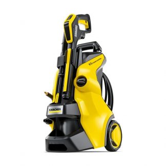 Karcher K 5 Power Control  1.324-550.0