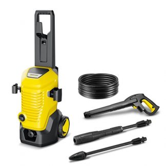Karcher K5 WCM 1.324-400.0