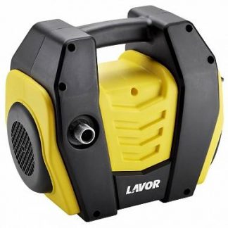 Lavor HERO 105 AC