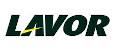 Lavor PRO