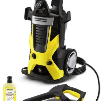 Аренда мойки высокого давления Karcher K7 , 160 бар.