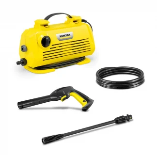 KARCHER K 2 Horizontal  1.600-932.0