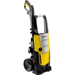LAVOR Galaxy 140