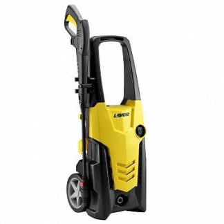 Lavor IKON 140