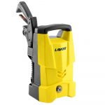 LAVOR One 120 (1)