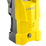 LAVOR One 120 (2)