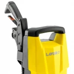 LAVOR One 120 (3)