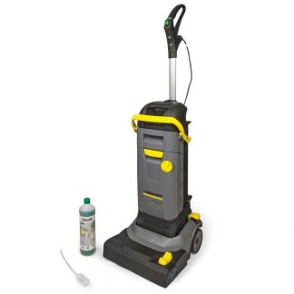 Поломоечная машина Karcher BR 30/4 C Retail 1.783-000