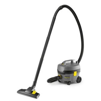 Профессиональный пылесос Karcher T 7/1 Classic