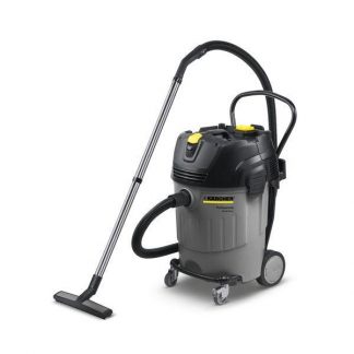 Пылеводосос Karcher NT 65/2 Ap