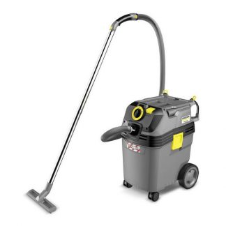 Пылеводосос Karcher NT 40/1 Ap L