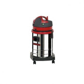 Моющий пылесос IPC Soteco Tornado 300 Inox