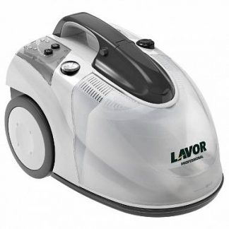 Паропылесос LAVOR Professional GV Egon VAC 4.1 Plus