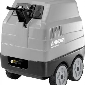 Мобильный бойлер для нагрева воды Lavor Pro VULKANO 74