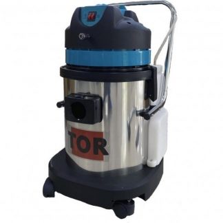 Моющий пылесос для химчистки Tor LC-20SC