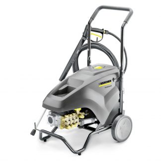 Аппарат высокого давления Karcher HD 6/15-4 Classic