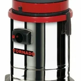 Моющий пылесос IPC Soteco Tornado 300 Inox