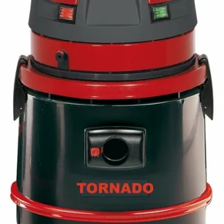 Моющий пылесос в Костроме  Soteco Tornado 200 (Экстрактор)