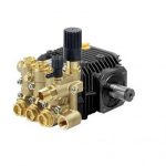 61chxtxh00vhn8n92xy3h6vbo322ebcj