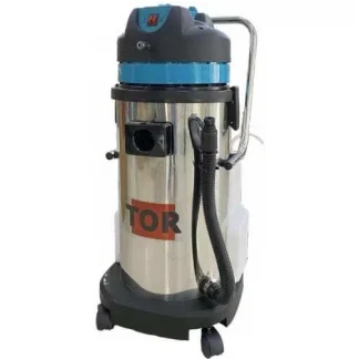 Моющий пылесос для химчистки Tor LC-40SC GA