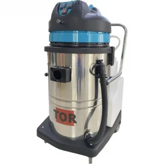 Моющий пылесос химчистка TOR 60L LC-602SC