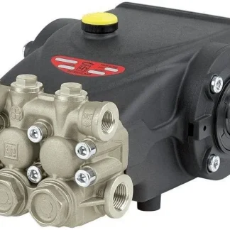 Насос высокого давления Interpump Evolution E3B2515