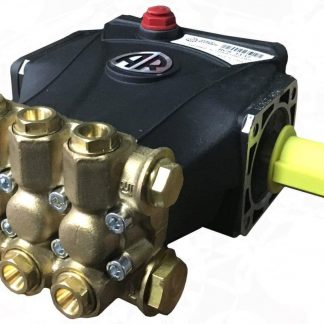 Насос Помпа высокого давления ANNOVI REVERBERI RC 14.16 N  160 бар, 14 л/мин