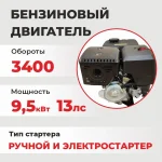7169674668