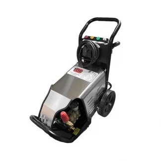 Мойка высокого давления TOR BT-1520B3, 200 бар, 15 л/м