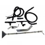 LC-20SC__2-500x500.970