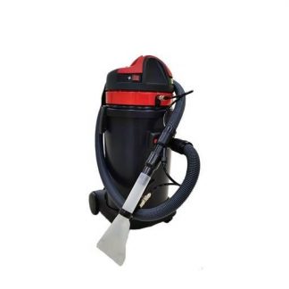 Моющий пылесос экстрактор TORNADO GAMMA 300