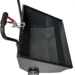 PhotoRoom-20230328_215854
