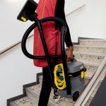T_11_1_bsc_staircase_app_05_CI20502x502