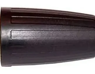 Турбонасадка 20040, 250 bar, вход 1/4внут