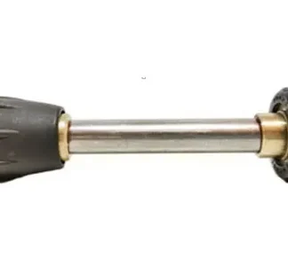 Удлинитель пистолета Karcher, M22*1.5 - M18