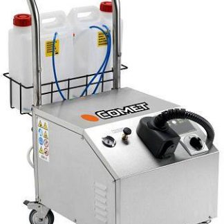 Пароочиститель промышленный Comet GV 3,3 M