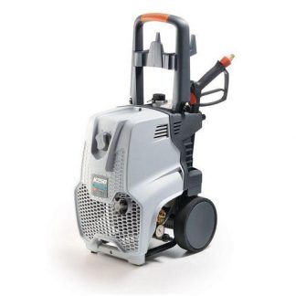 Мойка высокого давления Comet K 250 11/160 M Classic LW-K 250