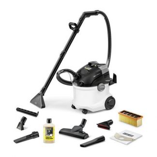 Моющий пылесос Karcher SE 6 Signature Line