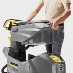 karcher-bd-50-50-tank
