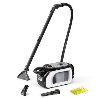 Моющий пылесос Karcher SE 3 Compact Home Floor  1.081-533