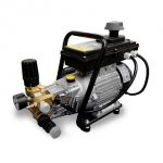 tpk5w45kw35antadi3cgr3i6aeo8iejq