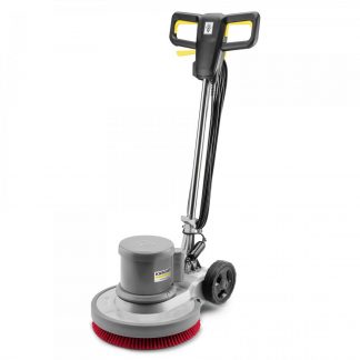 Роторная машина Karcher BDS 43/150 C Classic 1.291-242.0