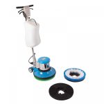 1lkrow67i9wr1n3k0ray3rsbhskqh66b