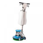 5297246bqteh8om5dh2f8r4wwajsupx7