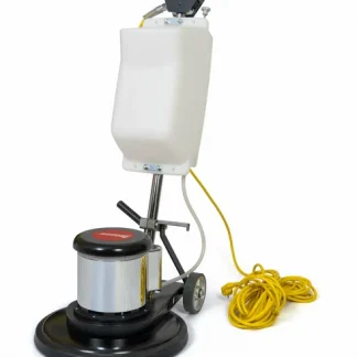 Роторная машина Bennett SPX-170N