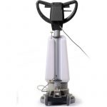 am7o9x5nl62jvuu6osjske1sf4u9hg8h