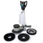 ljaeilrigpks51i82g3xoo8cak0u9py8