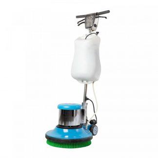 Однодисковая роторная машина Chancee DC1517