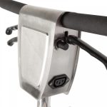 qt607fubce0w25x4q5ftssjx8x76x6le