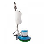 rfi8pqb8yd1nr7dwpbme7mbvddumg5pl